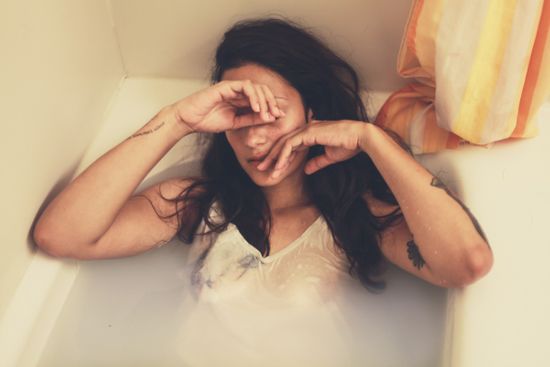 Signs of possessive relationships