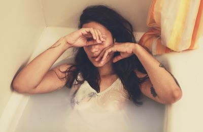 Signs of possessive relationships