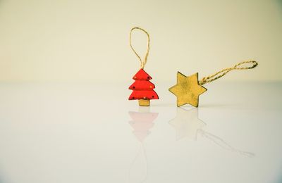 5 minimalist décor ideas for the winter holidays