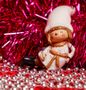 When do you celebrate new year every 3 months?
