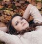 Tips for staying in a good exercise routine while holiday season