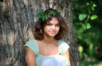 Top five green living tips